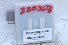 Load image into Gallery viewer, MEMORY CONTROL MODULE COMPUTER JX35 QX60 Pathfinder 2013-2020 - 1147405