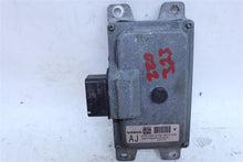 Load image into Gallery viewer, TRANSMISSION CONTROL MODULE COMPUTER Infiniti JX35 2013 13 - 1147409