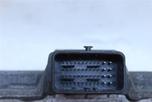 Load image into Gallery viewer, TRANSMISSION CONTROL MODULE COMPUTER Infiniti JX35 2013 13 - 1147409