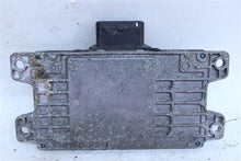 Load image into Gallery viewer, TRANSMISSION CONTROL MODULE COMPUTER Infiniti JX35 2013 13 - 1147409