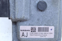 Load image into Gallery viewer, TRANSMISSION CONTROL MODULE COMPUTER Infiniti JX35 2013 13 - 1147409