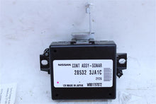 Load image into Gallery viewer, PARK ASSIST CONTROL MODULE COMPUTER JX35 QX60 Altima Maxima 13-18 - 1147412