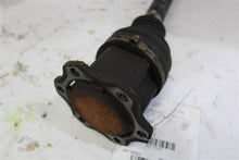 Load image into Gallery viewer, FRONT CV AXLE SHAFT Audi Q5 09 10 11 12 AT - 1147421