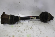 Load image into Gallery viewer, FRONT CV AXLE SHAFT Audi Q5 09 10 11 12 AT - 1147422
