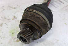 Load image into Gallery viewer, FRONT CV AXLE SHAFT Audi Q5 09 10 11 12 AT - 1147422