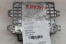 Load image into Gallery viewer, ECU ECM COMPUTER Nissan Versa 2010 10 2011 11 - 1147423