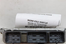 Load image into Gallery viewer, ECU ECM COMPUTER Nissan Versa 2010 10 2011 11 - 1147423