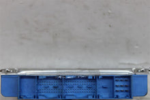 Load image into Gallery viewer, TRANSMISSION COMPUTER BMW 330I 2001 2002 2003 - 1147424
