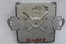 Load image into Gallery viewer, ECU ECM COMPUTER Forester 2003 03 - 1147425