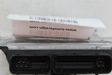 Load image into Gallery viewer, ECU ECM COMPUTER Infiniti M35 2006 06 - 1147428