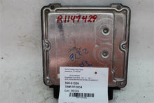 Load image into Gallery viewer, ECU ECM COMPUTER CC Passat 2010 10 2.0L - 1147429