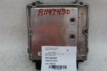 Load image into Gallery viewer, ECU ECM COMPUTER Passat 2006 06 2007 07 Manual 2.0L - 1147430