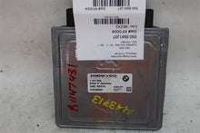 Load image into Gallery viewer, MISCELLANEOUS ECU ECM COMPUTER BMW 525i 2007 07 MATCH NUMBERS - 1147431