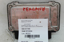 Load image into Gallery viewer, ECU ECM COMPUTER Volkswagen Passat 2013 13 2014 14 - 1147432