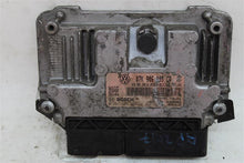 Load image into Gallery viewer, ECU ECM COMPUTER Volkswagen Passat 2013 13 2014 14 - 1147432