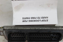 Load image into Gallery viewer, ECU ECM COMPUTER VW Golf Jetta 1999 99 Cali 2.0 - 1147433