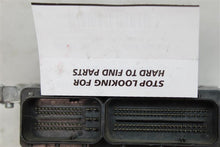 Load image into Gallery viewer, ECU ECM COMPUTER Volvo V70 XC90 S70 S80 2008 08 2009 09 2010 10 - 1147434