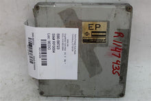 Load image into Gallery viewer, ECU ECM COMPUTER I30 Maxima 2000 00 Auto Cali Spec - 1147435
