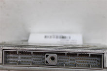 Load image into Gallery viewer, ECU ECM COMPUTER I30 Maxima 2000 00 Auto Cali Spec - 1147435