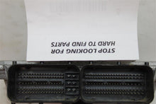 Load image into Gallery viewer, ECU ECM COMPUTER Kia Sorento 2014 14 2015 15 - 1147437