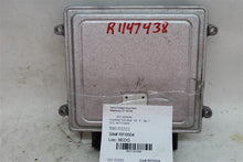 Load image into Gallery viewer, ECU ECM COMPUTER Hyundai Sonata 2011 11 2012 12 2013 13 2.0L Auto - 1147438