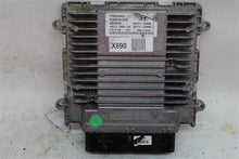 Load image into Gallery viewer, ECU ECM COMPUTER Hyundai Sonata 2011 11 2012 12 2013 13 2.0L Auto - 1147438