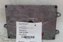 Load image into Gallery viewer, ECU ECM COMPUTER Honda Civic 2009 09 2010 10 2011 11 Auto 1.8L - 1147439