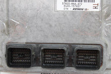 Load image into Gallery viewer, ECU ECM COMPUTER Honda Civic 2009 09 2010 10 2011 11 Auto 1.8L - 1147439
