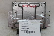 Load image into Gallery viewer, ECU ECM COMPUTER Nissan Altima 2016 16 - 1147440