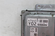 Load image into Gallery viewer, ECU ECM COMPUTER Nissan Altima 2016 16 - 1147440