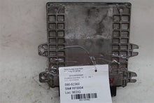 Load image into Gallery viewer, ECU ECM COMPUTER Infiniti QX60 Nissan Pathfinder 2014 14 - 1147442