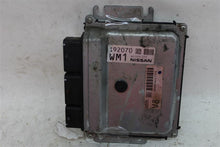 Load image into Gallery viewer, ECU ECM COMPUTER Nissan Altima 2018 18 - 1147443