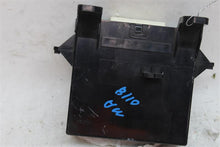 Load image into Gallery viewer, A/C HEATER BLOWER MOTOR Subaru Legacy 2010 10 - 1147445