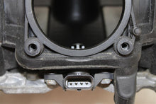 Load image into Gallery viewer, INTAKE MANIFOLD 228I 320i 328D 328i 328I GT 428i 528i X1 X3 X4 X5 Z4 12-18 - 1147452