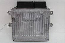 Load image into Gallery viewer, ECU ECM COMPUTER Land Rover LR3 2005 05 2006 06 2007 07 2008 08 2009 09 4.4L - 1147459