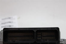 Load image into Gallery viewer, ECU ECM COMPUTER Land Rover LR3 2005 05 2006 06 2007 07 2008 08 2009 09 4.4L - 1147459