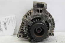 Load image into Gallery viewer, ALTERNATOR Land Rover LR3 Range Rover Sport 2005 05 2006 06 2007 07 2008 08 09 - 1147473