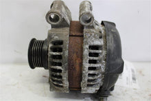 Load image into Gallery viewer, ALTERNATOR Land Rover LR3 Range Rover Sport 2005 05 2006 06 2007 07 2008 08 09 - 1147473