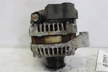 Load image into Gallery viewer, ALTERNATOR Land Rover LR3 Range Rover Sport 2005 05 2006 06 2007 07 2008 08 09 - 1147473