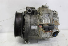 Load image into Gallery viewer, AC COMPRESSOR Land Rover LR3 Range Rover Sport 2005 05 2006 06 07 08 09 - 1147474