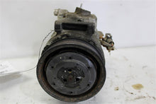 Load image into Gallery viewer, AC COMPRESSOR Land Rover LR3 Range Rover Sport 2005 05 2006 06 07 08 09 - 1147474