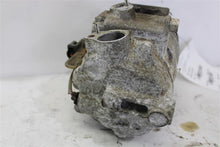 Load image into Gallery viewer, AC COMPRESSOR Land Rover LR3 Range Rover Sport 2005 05 2006 06 07 08 09 - 1147474