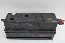 Load image into Gallery viewer, FUSE BOX Land Rover LR3 Range Rover Sport 2005 05 2006 06 - 1147480