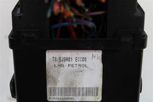 Load image into Gallery viewer, FUSE BOX Land Rover LR3 Range Rover Sport 2005 05 2006 06 - 1147480