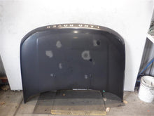 Load image into Gallery viewer, HOOD LR3 LR4 2005 05 2006 06 2007 07 08 09 10 11 12 13 - 1147493