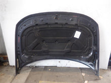 Load image into Gallery viewer, HOOD LR3 LR4 2005 05 2006 06 2007 07 08 09 10 11 12 13 - 1147493