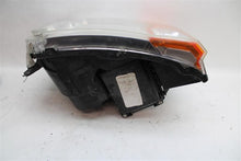 Load image into Gallery viewer, HEADLIGHT LAMP ASSEMBLY Land Rover LR3 05 06 07 08 09 Left - 1147496