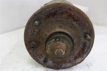 Load image into Gallery viewer, STRUT Land Rover LR3 2005 05 2006 06 Rear - 1147503