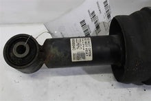 Load image into Gallery viewer, STRUT Land Rover LR3 2005 05 2006 06 Rear - 1147503