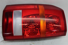 Load image into Gallery viewer, TAIL LIGHT LAMP ASSEMBLY Land Rover LR3 05 06 07 08 09 Left - 1147513